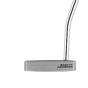 Scotty Cameron | Putter Phantom 5 2024 Droitier