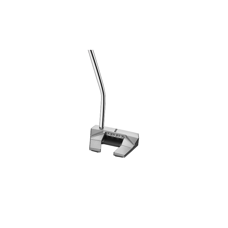 Scotty Cameron | Putter Phantom 5 2024 Droitier