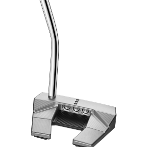 Scotty Cameron | Putter Phantom 5 2024 Droitier