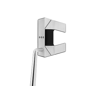 Scotty Cameron | Putter Phantom 5 2024 Droitier