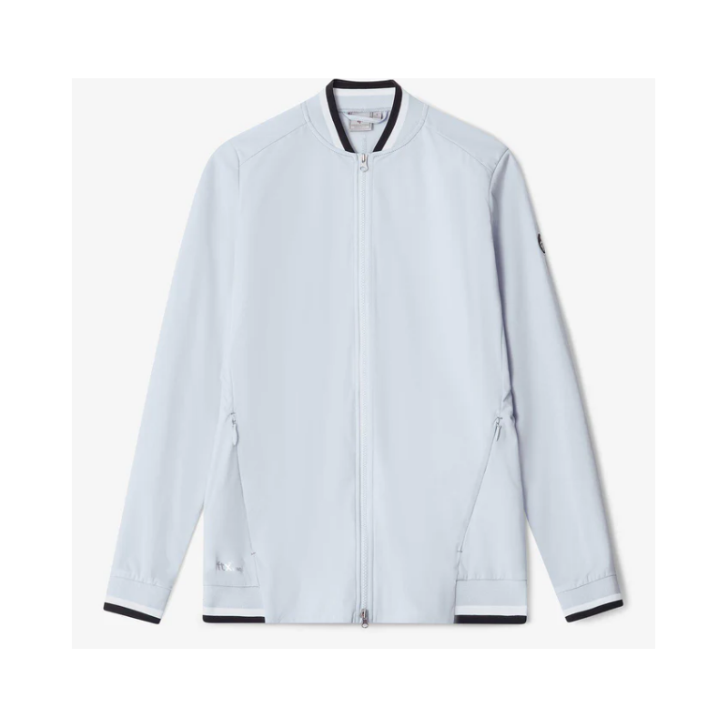 Cross Sportswear | Veste Storm
