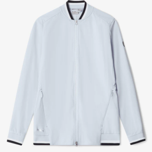 Cross Sportswear | Veste Storm