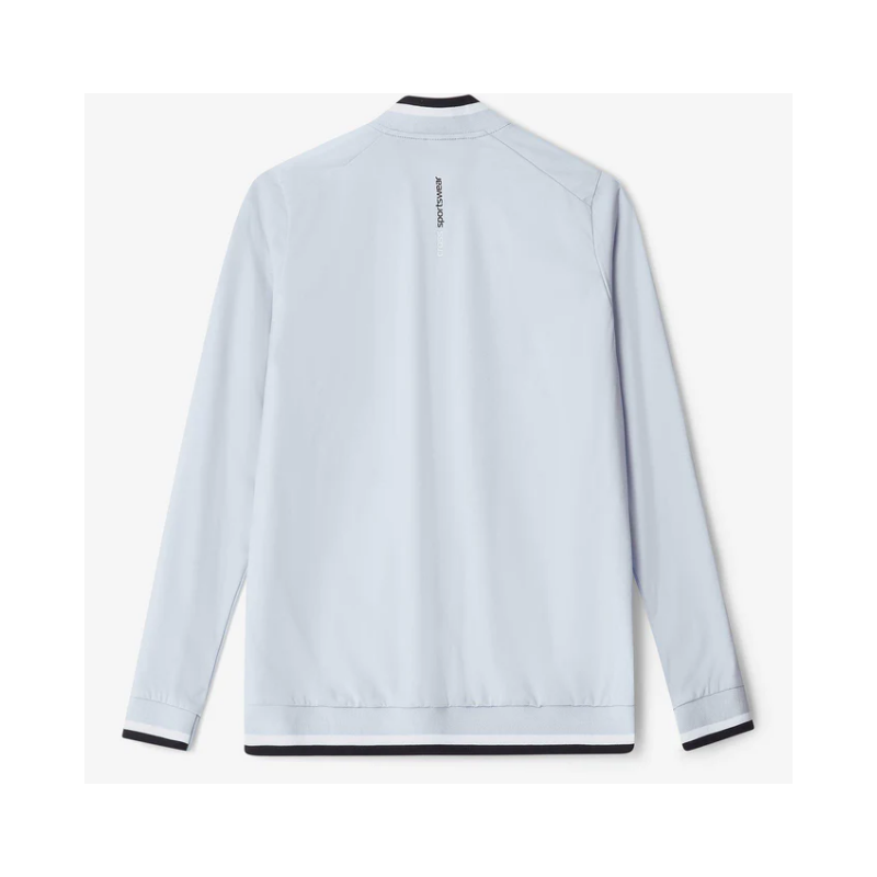 Cross Sportswear | Veste Storm