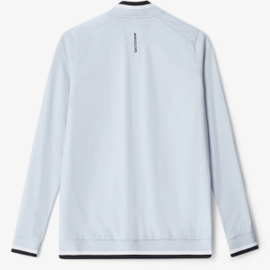 Cross Sportswear | Veste Storm