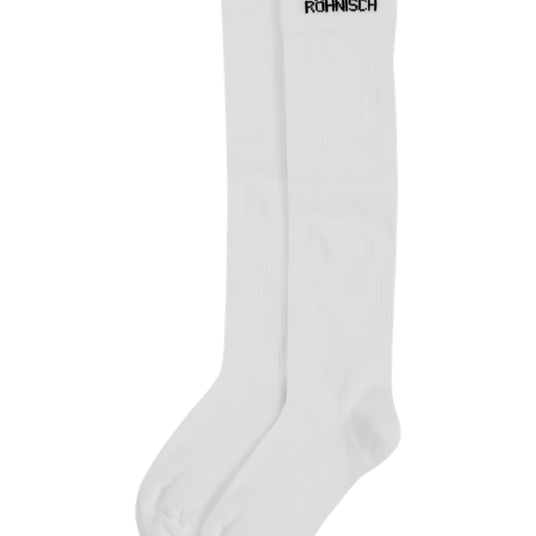 Röhnisch | Chaussettes montantes genoux 36/38