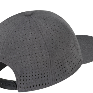 Puma | Casquette P Cap Gris