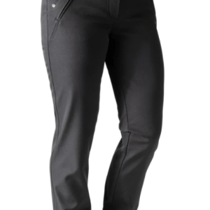 Daily Sport | Pantalon Irene Noir/Marin