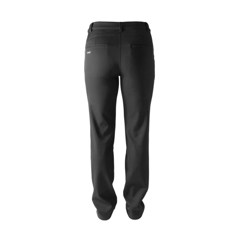 Daily Sport | Pantalon Irene Noir/Marin