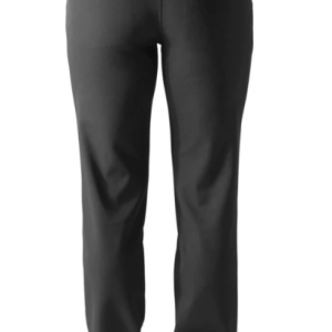 Daily Sport | Pantalon Irene Noir/Marin