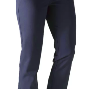 Daily Sport | Pantalon Irene Noir/Marin