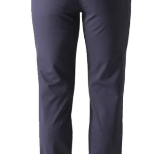 Daily Sport | Pantalon Irene Noir/Marin