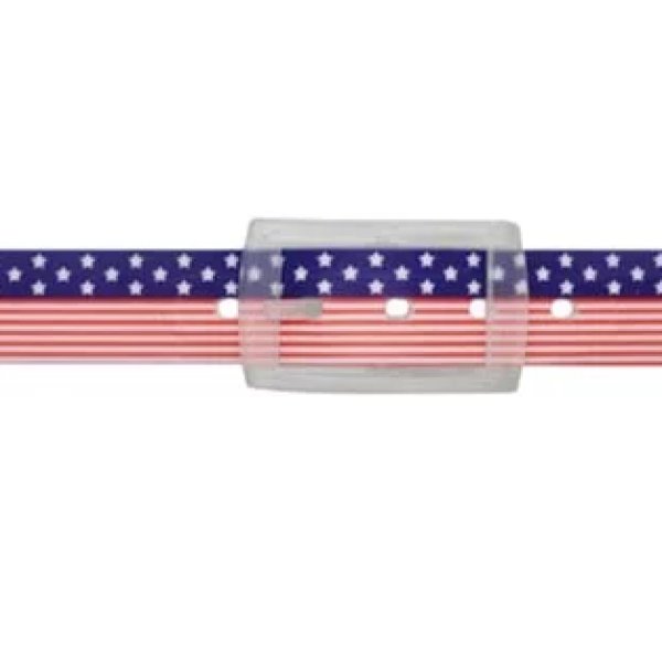 Skimp | Ceinture Patriote US