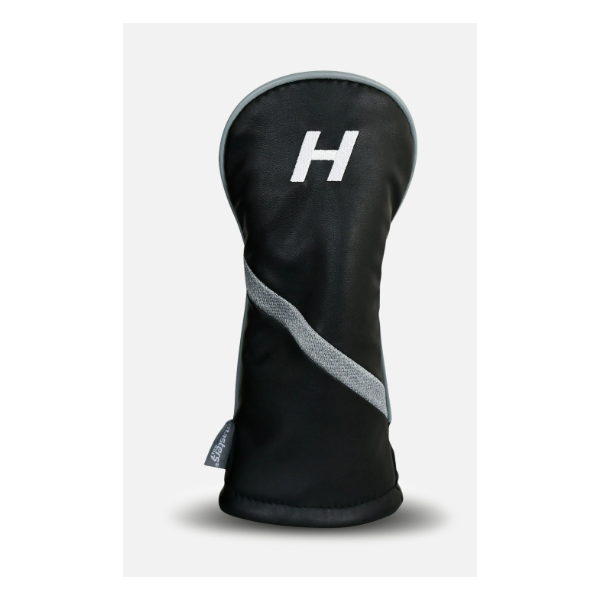 Masters | Couvre Hybride Headcover