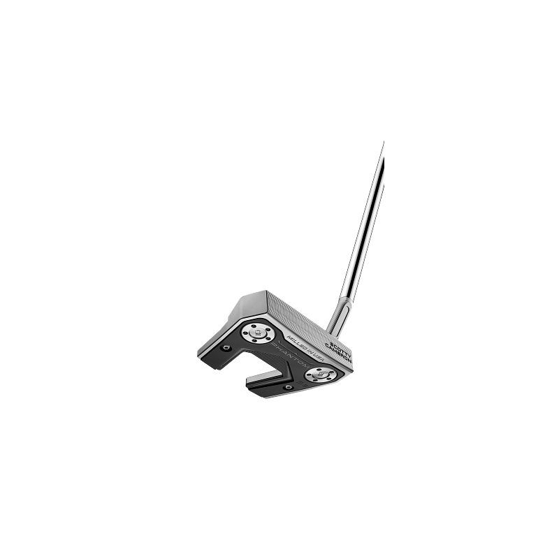 Scotty Cameron | Putter Phantom 7 2024