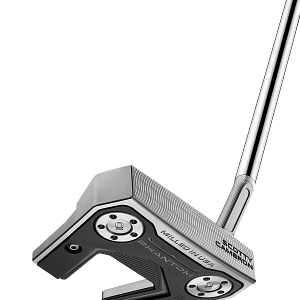 Scotty Cameron | Putter Phantom 7 2024