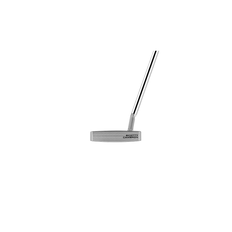 Scotty Cameron | Putter Phantom 7 2024