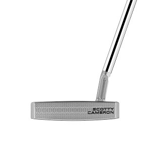Scotty Cameron | Putter Phantom 7 2024