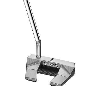 Scotty Cameron | Putter Phantom 7 2024
