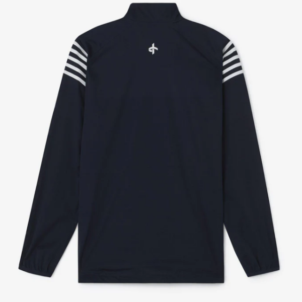 Cross Sportswear | Veste Pluie Hurricane Homme