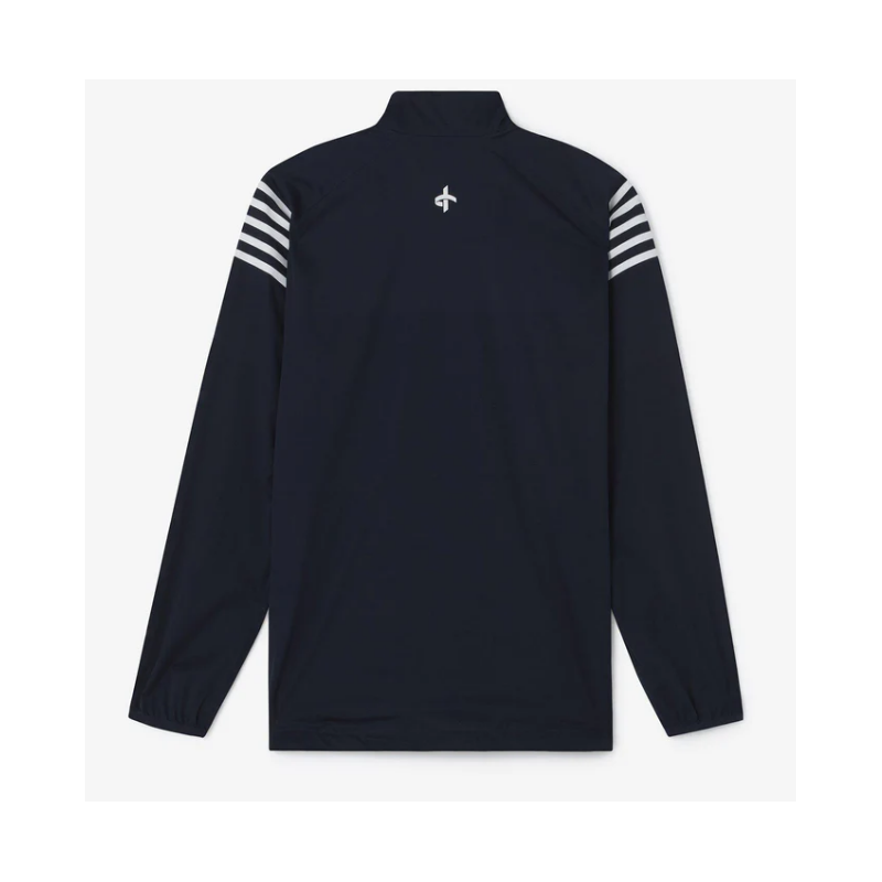 Cross Sportswear | Veste Pluie Hurricane Homme