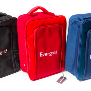 Evergolf | Sac à chaussures
