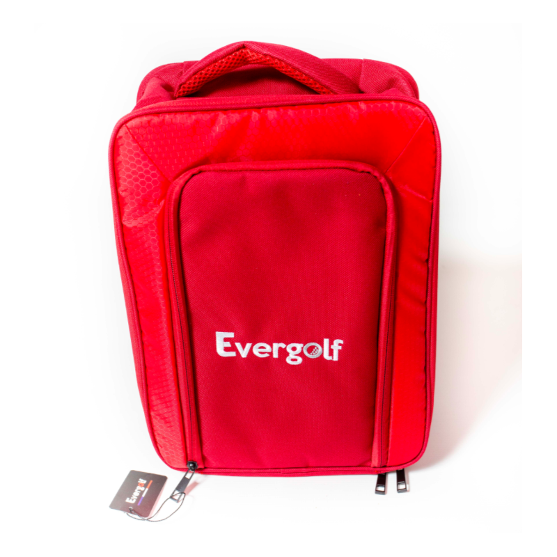 Evergolf | Sac à chaussures