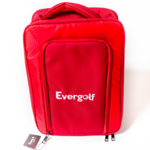 Evergolf | Sac à chaussures