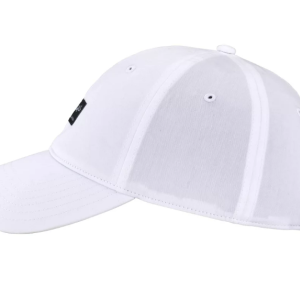 Callaway | Casquette Relaxed Retro Blanc/Noir 24