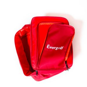 Evergolf | Sac à chaussures