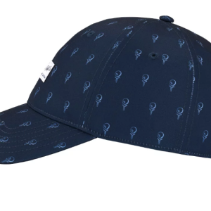 Callaway | Casquette Relaxed Retro Navy Tees 24