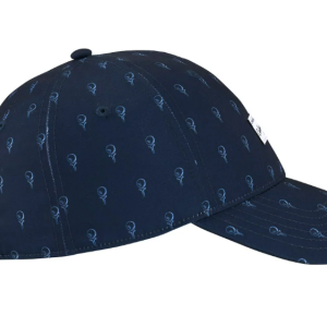 Callaway | Casquette Relaxed Retro Navy Tees 24