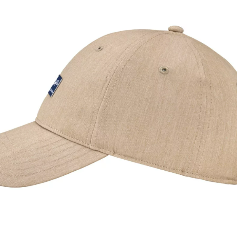 Callaway | Casquette Relaxed Retro Latte 24