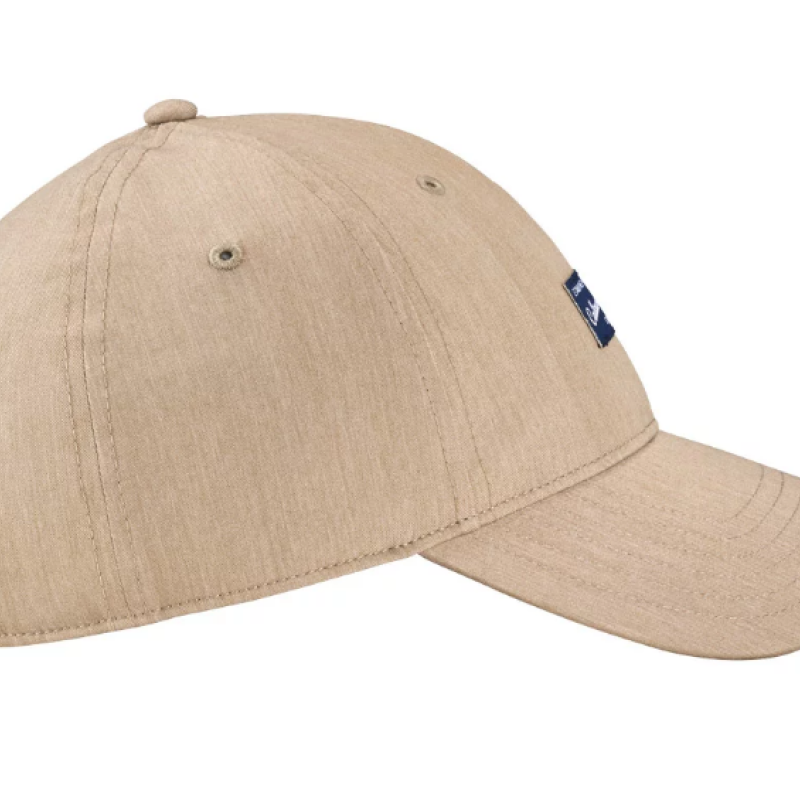 Callaway | Casquette Relaxed Retro Latte 24
