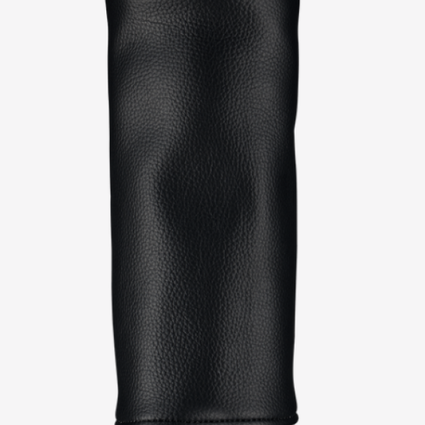 Callaway | Couvre Bois Barrel PU Faim K 24