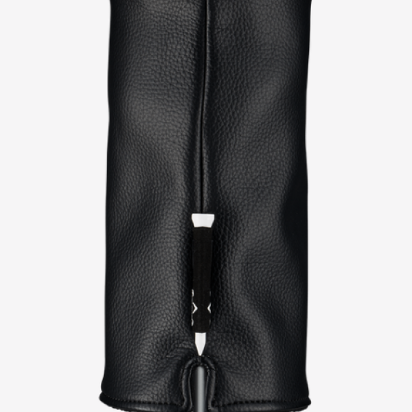 Callaway | Couvre Bois Barrel PU Faim K 24