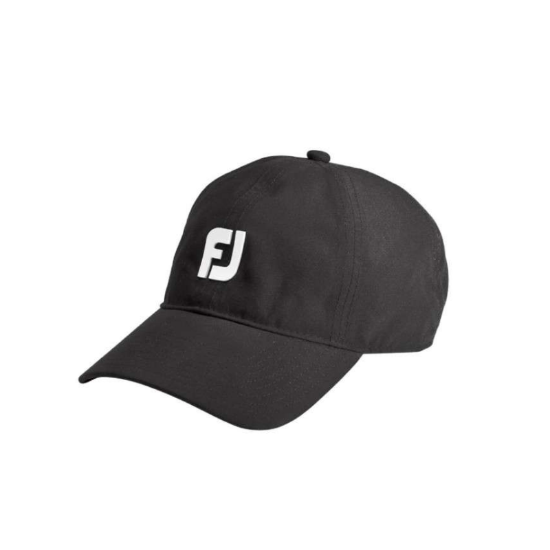 Footjoy | Casquette Imperméable Dryjoys