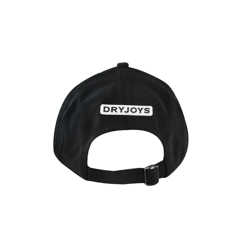 Footjoy | Casquette Imperméable Dryjoys