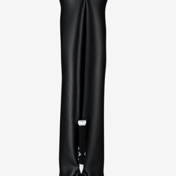 Callaway | Couvre Bois Barrel PU Hybrid K 24