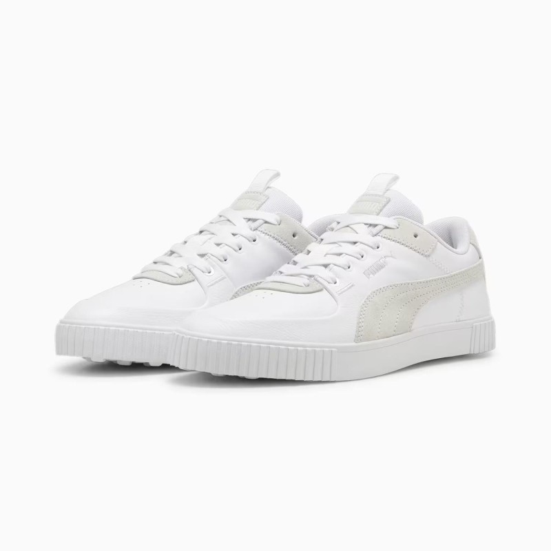 Puma | Chaussures Cali G Blanche Femme