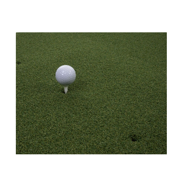 Pure2Improve | Entraînement 2 pièces Practice Hitting Mat