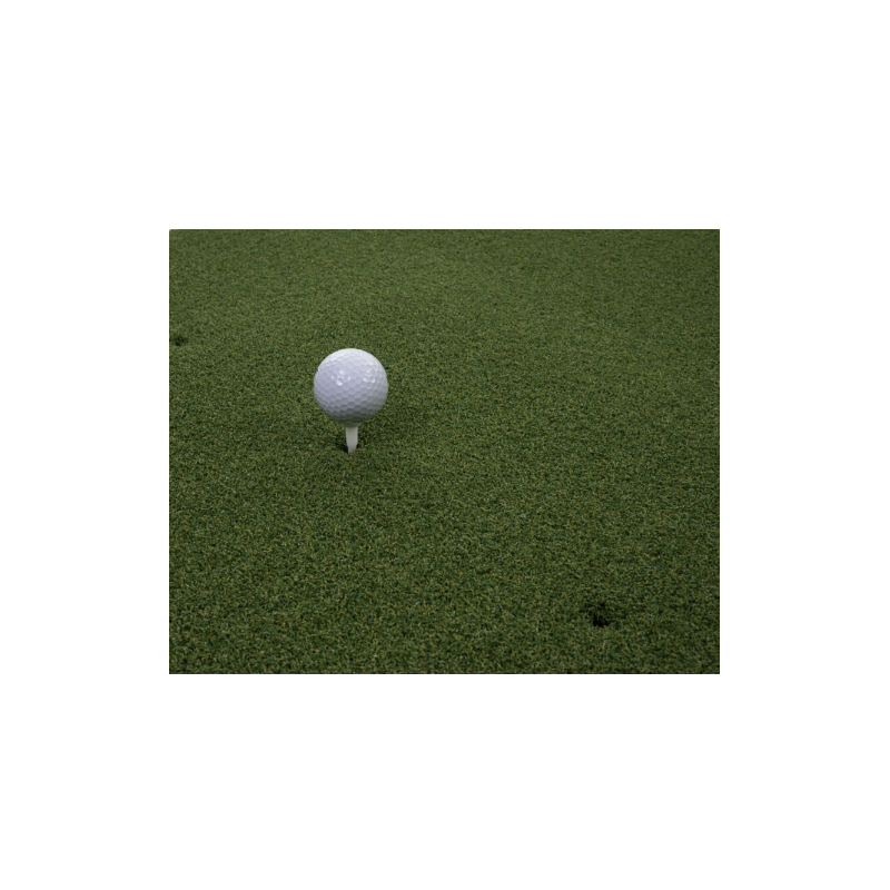 ENTRAINEMENT PURE2IMPROVE 2 PIECES PRACTICE HITTING MAT