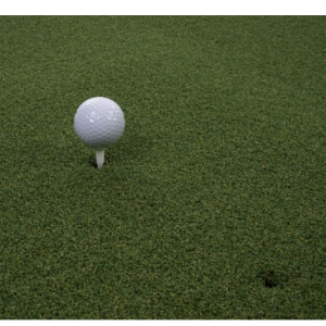 ENTRAINEMENT PURE2IMPROVE 2 PIECES PRACTICE HITTING MAT