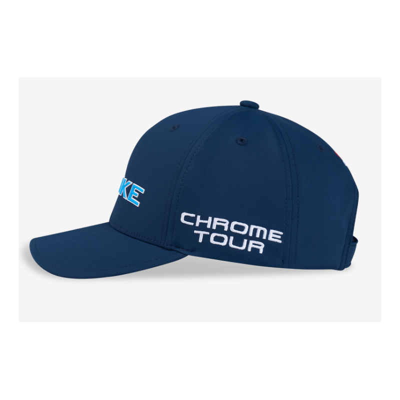Callaway | Casquette Hard Goodysey Launch Nvy 24
