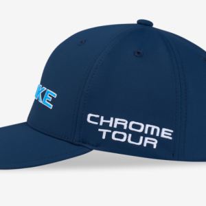 Callaway | Casquette Hard Goodysey Launch Nvy 24