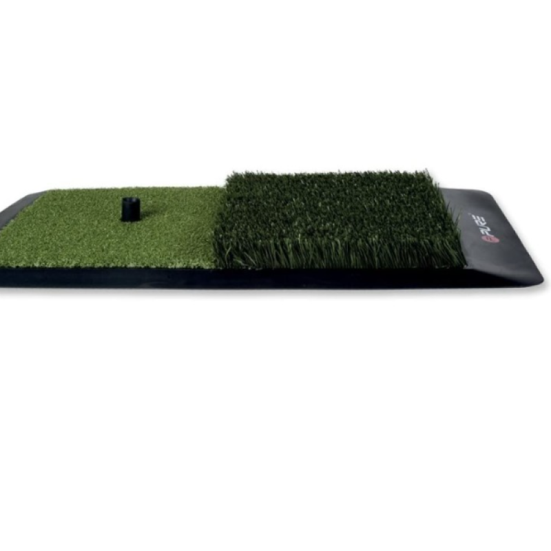 Pure2Improve | Entraînement Hitting Mat