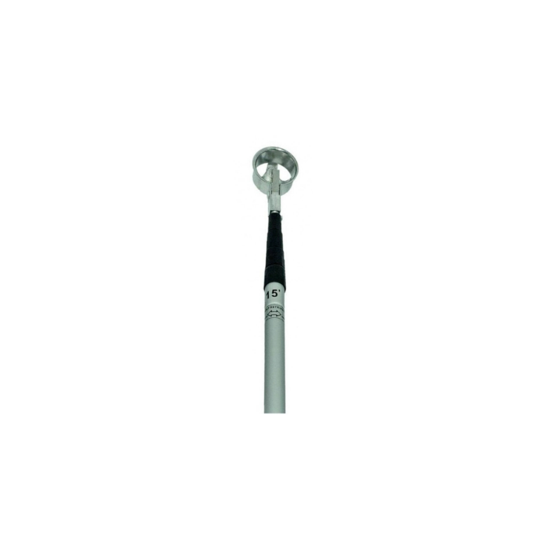 Eurogolf | Epuisette 5 Brins 3m/4m