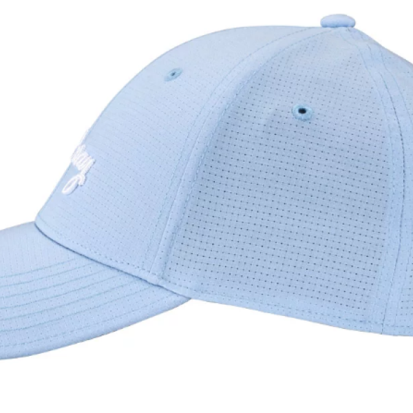 Callaway | Casquette Callaway WMN Stitch Magnét Acière 24