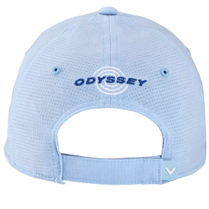Callaway | Casquette Callaway WMN Stitch Magnét Acière 24