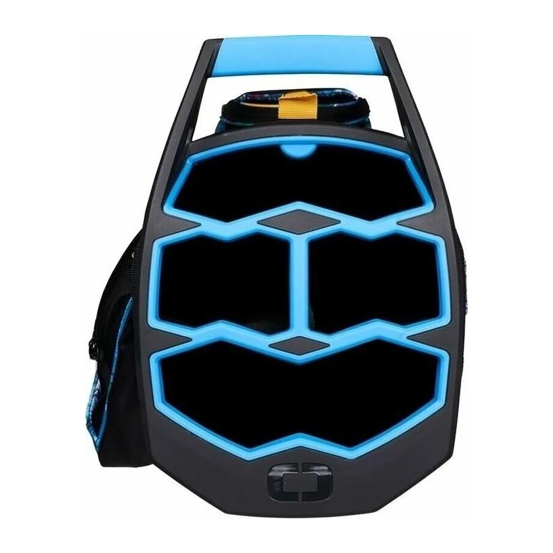 Ogio | Sac Trépied Fuse Graffiti Kalediscope