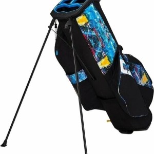 Ogio | Sac Trépied Fuse Graffiti Kalediscope